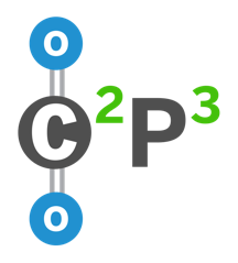 c2p3_logo
